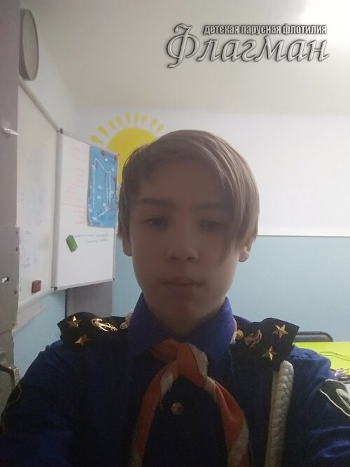 9b26868d.ID Photo.030404
